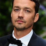 Rupert Sanders