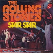 Star Star (The Rolling Stones)