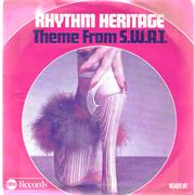 &quot;Theme From &#39;S.W.A.T.&#39;&quot; - Rhythm Heritage