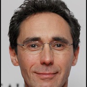 Guy Henry