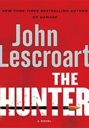 The Hunter (John Lescrart)