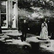 World&#39;s First Movie Roundhay Garden Scene 1888