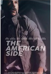 The American Side (2014)