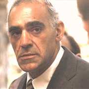 Salvatore Tessio