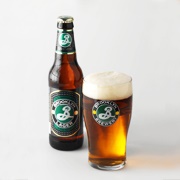 Brooklyn Brewery Lager