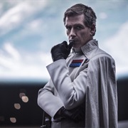 Director Orson Krennic