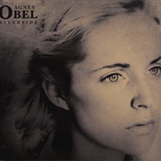 Agnes Obel - Riverside