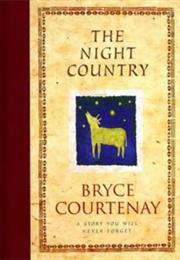 The Night Country