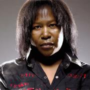 Joan Armatrading