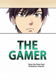 The Gamer (Sung San-Young)