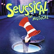 Seussical: The Musical