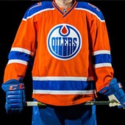 Edmonton Oilers (NHL)