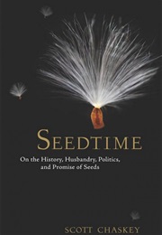 Seedtime (Scott Chaskey)