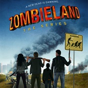 Zombieland: The Series