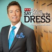 Say Yes to the Dress(TLC)