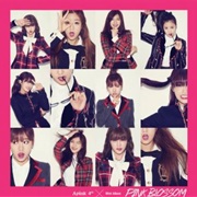 Apink - Crystal