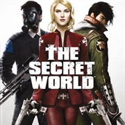 The Secret World