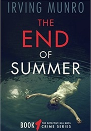 The End of Summer (Irving Munro)