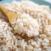 Matta Rice