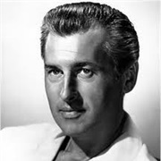 Stewart Granger