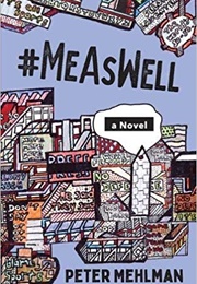 #Measwell (Peter Mehlman)