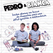 Pedro &amp; Bianca