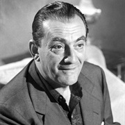 Luchino Visconti