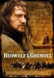 Beowulf and Grendel (2005)