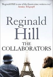 The Collaborators (Reginald Hill)