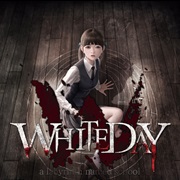 White Day