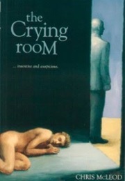 The Crying Room (Chris McLeod)