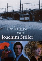 The Coming of Joachim Stiller (1976)