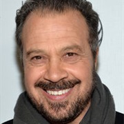 Edward Zwick