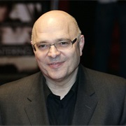 Anthony Minghella