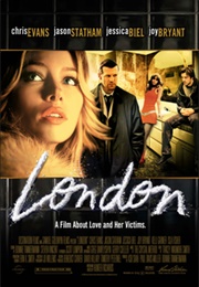 London (2005)