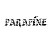 Parafine - Fire