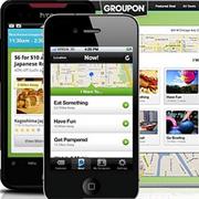 Groupon