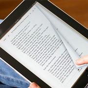 Write and Publish an Ebook