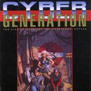 Cybergeneration