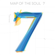 Map of the Soul : 7 by BTS