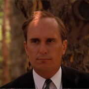 Tom Hagen - The Godfather