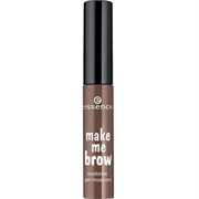 Essence Eyebrow Gel