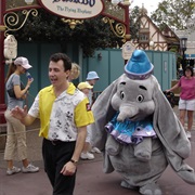 Dumbo