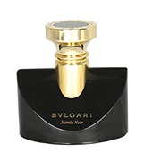 Jasmin Noir Bvlgari