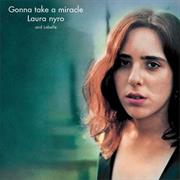 Laura Nyro and Labelle -