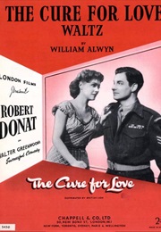 The Cure for Love (1950)