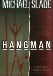 Hangman (Michael Slade)