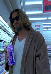 The Dude