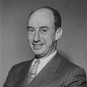 Adlai Stevenson (1952)