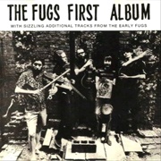 The Fugs - Ah, Sunflower Weary of Time